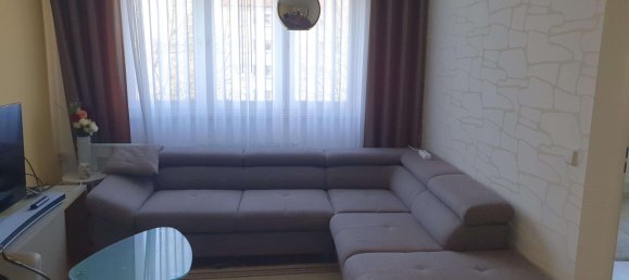 1 chambre Appartement à Mittelsachsen, Germany No. 222879 4