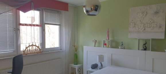 1 chambre Appartement à Mittelsachsen, Germany No. 222879 6