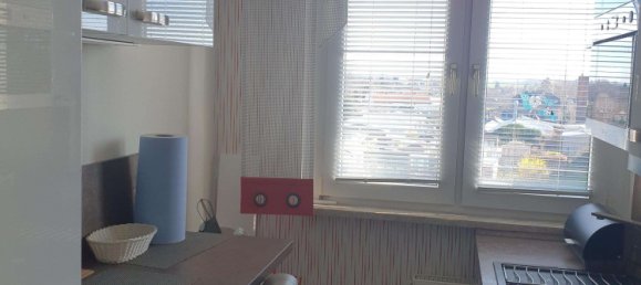 1 chambre Appartement à Mittelsachsen, Germany No. 222879 13