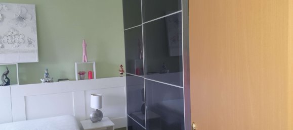 1 chambre Appartement à Mittelsachsen, Germany No. 222879 8