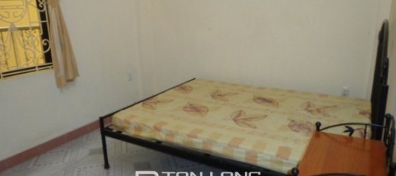 2 Schlafzimmer Wohnung in Dong Da, Vietnam, Nr. 3549 7