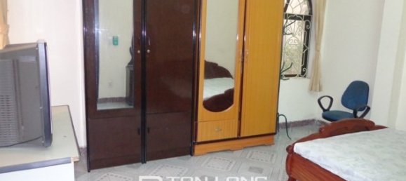 2 Schlafzimmer Wohnung in Dong Da, Vietnam, Nr. 3549 6