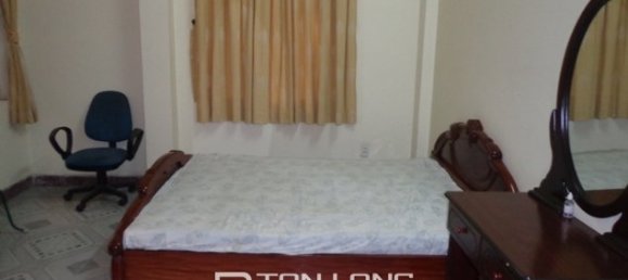 2 Schlafzimmer Wohnung in Dong Da, Vietnam, Nr. 3549 5