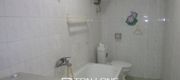 2 Schlafzimmer Wohnung in Dong Da, Vietnam, Nr. 3549 8