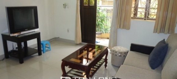 2 Schlafzimmer Wohnung in Dong Da, Vietnam, Nr. 3549 2