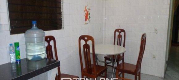 2 Schlafzimmer Wohnung in Dong Da, Vietnam, Nr. 3549 3