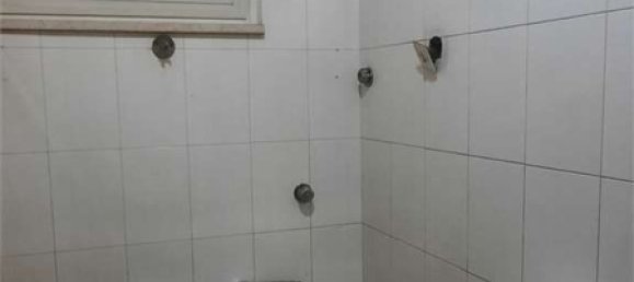 Gebäude in Latiano, Italy 120m², Nr. 180938 3