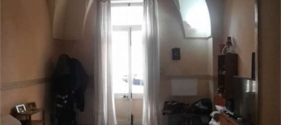 Gebäude in Latiano, Italy 120m², Nr. 180938 2