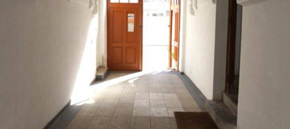 3-Zimmer Wohnung in Favoriten, Austria, Nr. 215571 13