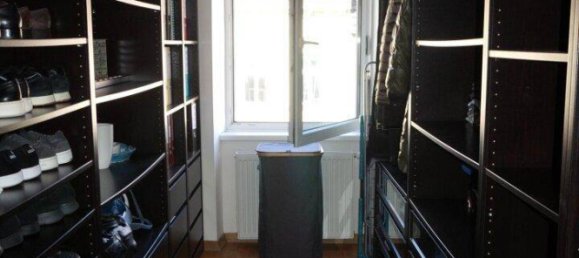 3-Zimmer Wohnung in Favoriten, Austria, Nr. 215571 9