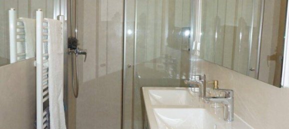 3-Zimmer Wohnung in Favoriten, Austria, Nr. 215571 10