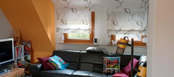 3 rooms Apartment in Esslingen, Germany No. 288719 5