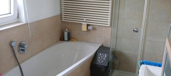 3 rooms Apartment in Esslingen, Germany No. 288719 2