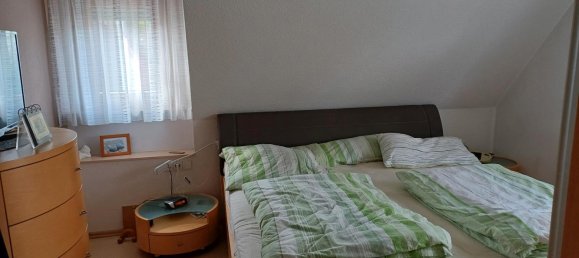 3 rooms Apartment in Esslingen, Germany No. 288719 6