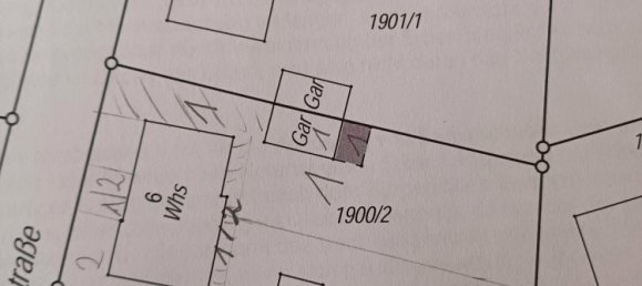 3 rooms Apartment in Esslingen, Germany No. 288719 9