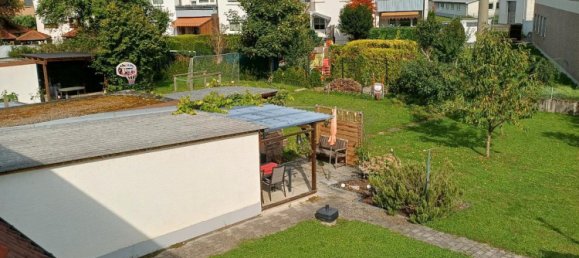 3 rooms Apartment in Esslingen, Germany No. 288719 8