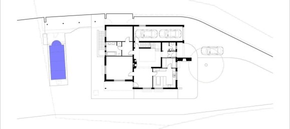 6 rooms House in Pfunds, Austria No. 197519 17