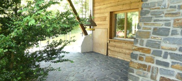 6 rooms House in Pfunds, Austria No. 197519 13