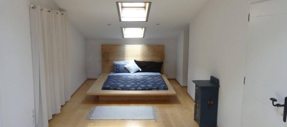 6 rooms House in Pfunds, Austria No. 197519 16