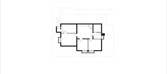 6 rooms House in Pfunds, Austria No. 197519 20