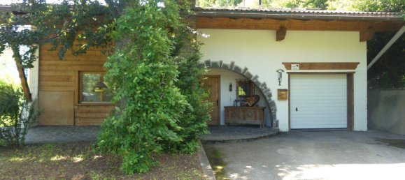 6 rooms House in Pfunds, Austria No. 197519 12