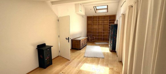 6 rooms House in Pfunds, Austria No. 197519 15