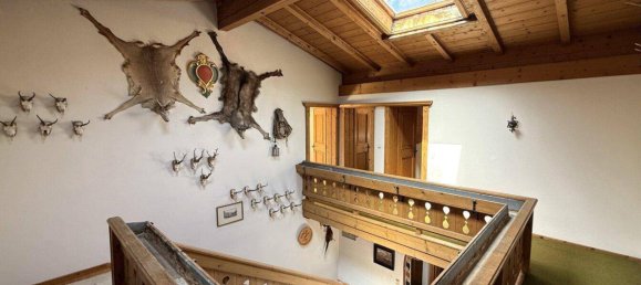 6 rooms House in Pfunds, Austria No. 197519 8