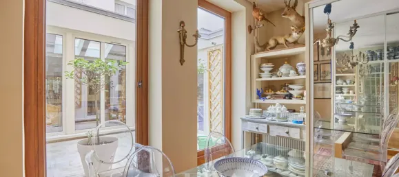 2 bedrooms Apartment in Paris, France No. 177393 12