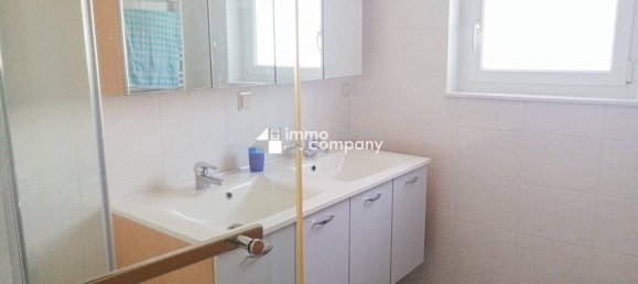 4غرفة تاون هاوس في Zwolfaxing, Austria رقم 147130 6