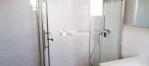 4غرفة تاون هاوس في Zwolfaxing, Austria رقم 147130 7