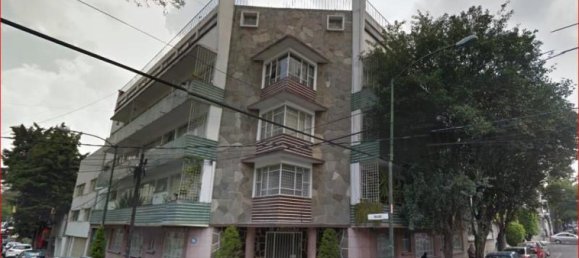 2 Schlafzimmer Wohnung in Mexicali, Mexico, Nr. 163343 2