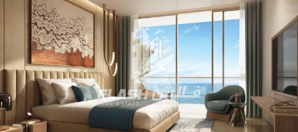2 bedrooms Apartment in Al Marjan Island, UAE No. 39485 21