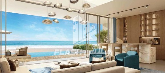 2 bedrooms Apartment in Al Marjan Island, UAE No. 39485 22