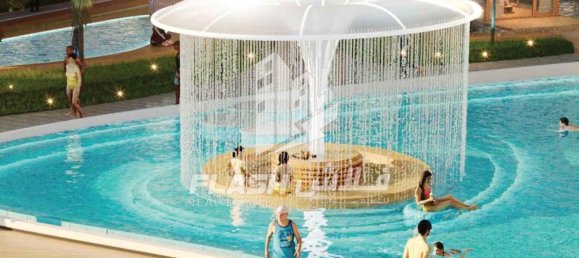 2 bedrooms Apartment in Al Marjan Island, UAE No. 39485 7