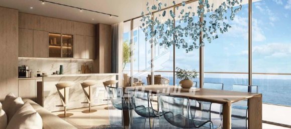 2 bedrooms Apartment in Al Marjan Island, UAE No. 39485 18