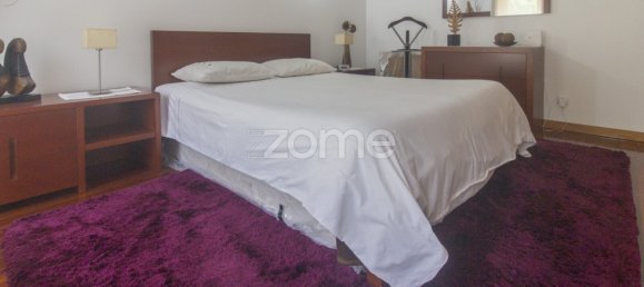 5 Schlafzimmer Villa in Braga, Portugal, Nr. 309230 27