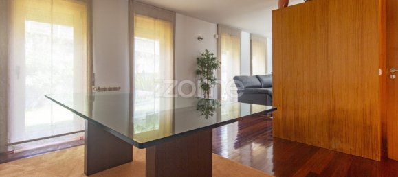 5 Schlafzimmer Villa in Braga, Portugal, Nr. 309230 10