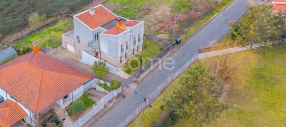 5 Schlafzimmer Villa in Braga, Portugal, Nr. 309230 45