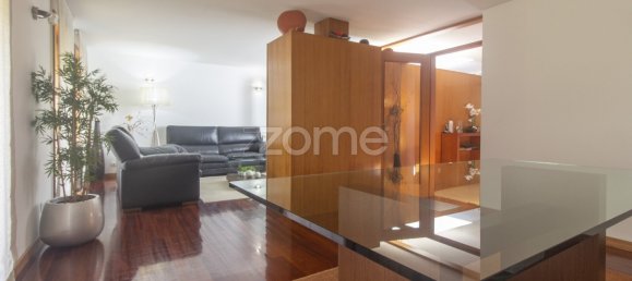 5 Schlafzimmer Villa in Braga, Portugal, Nr. 309230 12