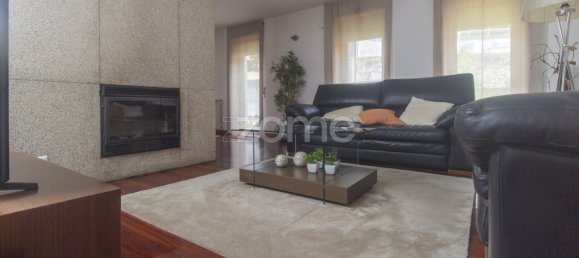 5 Schlafzimmer Villa in Braga, Portugal, Nr. 309230 9