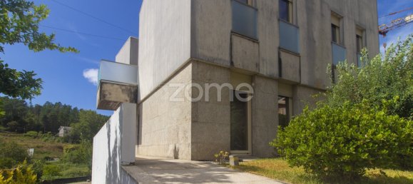 5 Schlafzimmer Villa in Braga, Portugal, Nr. 309230 37