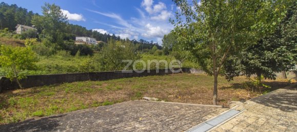 5 Schlafzimmer Villa in Braga, Portugal, Nr. 309230 38