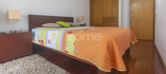 5 Schlafzimmer Villa in Braga, Portugal, Nr. 309230 29