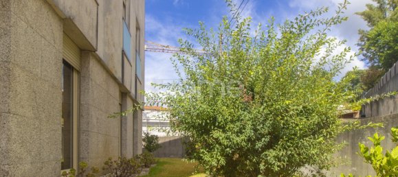 5 Schlafzimmer Villa in Braga, Portugal, Nr. 309230 41