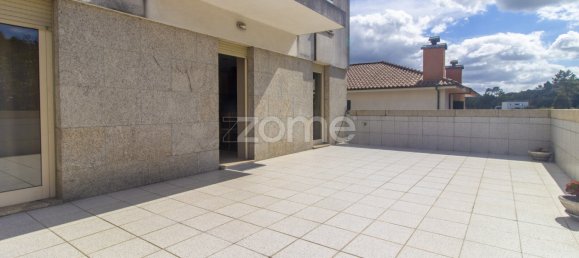 5 Schlafzimmer Villa in Braga, Portugal, Nr. 309230 21