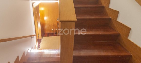 5 Schlafzimmer Villa in Braga, Portugal, Nr. 309230 22