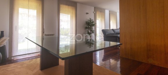 5 Schlafzimmer Villa in Braga, Portugal, Nr. 309230 11