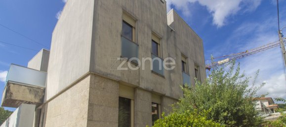 5 Schlafzimmer Villa in Braga, Portugal, Nr. 309230 42