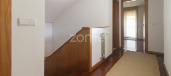 5 Schlafzimmer Villa in Braga, Portugal, Nr. 309230 32