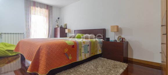 5 Schlafzimmer Villa in Braga, Portugal, Nr. 309230 30